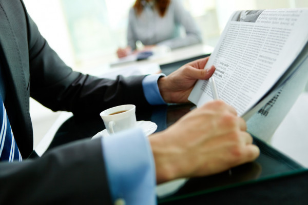 Полноценно внедрили ИИ в маркетинг и пережили свою собственную Ларису Долину,  Олег Береснев из Beresnev Games об итогах 2025 года