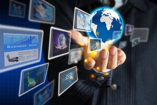 Страхование жизни без бумаг: Страховая компания Everia Life перевела документооборот на платформу Tessa