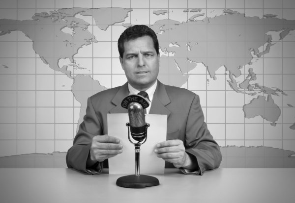 Интернет-сервисам закроют гигантский канал заработка на россиянах. Списывать деньги с удаленных карт будет нельзя