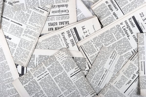 Уиткофф и Кушнер могут посетить Киев и Москву на следующей неделе
