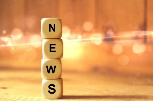 Президент компании VPG LaserONE (кластер СФ Тех ГК Softline) Николай Евтихиев избран президентом Лазерной ассоциации России